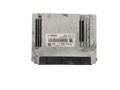 Calculateur 7600923 0261209478 BMW Bosch 39044 Calculateur 7600923 0261209478 BMW Bosch 39044