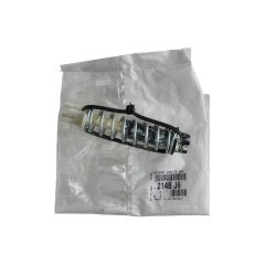 Ressort De Pédale D'embrayage Original Citroen Peugeot 2148J6 2148.J6