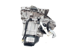Boîte De Vitesse Manuelle JH3904 320109666R 1.2 Renault Clio IV Boîte De Vitesse Manuelle JH3904 320109666R 1.2 Renault Clio IV