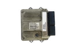 Calculateur FGP MJD6JF.S1 51775008 Fiat Magneti Marelli 36155