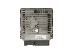 Calculateur 03L906023DJ 5WP42879 AA VW Continental 