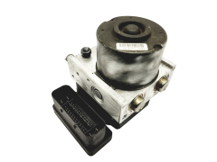 Pompe Abs Peugeot 206 9652342980 10097011143 ATE 37168 Pompe Abs Peugeot 206 9652342980 10097011143 ATE 37168