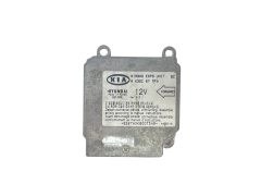 Calculateur 0K32C677F0 HAE3081 Kia Hyundai Calculateur 0K32C677F0 HAE3081 Kia Hyundai
