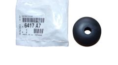 Rondelle Nouvelle Original 6417A7 6417.A7 Citroen Peugeot