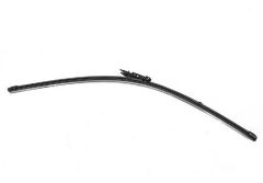 Balais D'essuie Glace Droit Original Citroen C3 Picasso 1642333480
