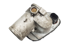 Boitier Papillon D’admission 8200302798-D 1.5DCI Renault Boitier Papillon D’admission 8200302798-D 1.5DCI Renault