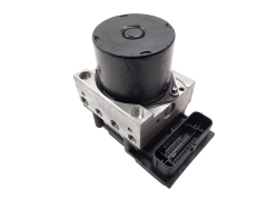Pompe Abs VWAG 6Q0614117S 0265231712 0265800511 Bosch 1612