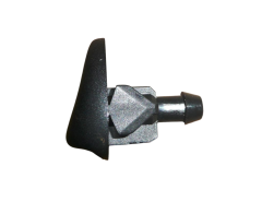 Buse  Pullvérisateur Nouvelle Original 6438.C2 6438C2 Citroen Peugeot