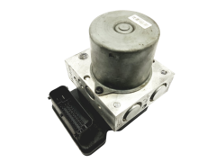 Pompe Abs Hyundai IX35 58920-2Y350 BE6003B106 Mando 39413