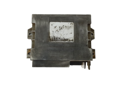 Calculateur IAW6F.S0 7754649 61602.012.04 Fiat Magneti Marelli 17043