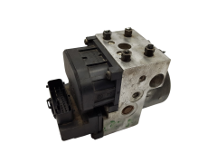 Pompe Abs Honda Civic 11000041690 0265216895 Bosch 1029