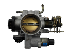 Boitier Papillon D’admission Subaru RTT60-357 PS60-01V A22-667 2.0