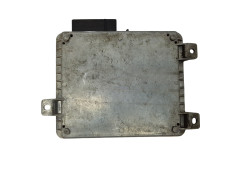 Calculateur MKC104392 E001 4130 Rover 16125