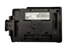 Calculateur BCM T4 L2 284B14559R A2C53430128 Lodgy Dacia Continental 5197 Calculateur BCM T4 L2 284B14559R A2C53430128 Lodgy Dacia Continental 5197
