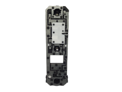 Insert Phare Droit Arrière Peugeot 1007 6351V5 Valeo Insert Phare Droit Arrière Peugeot 1007 6351V5 Valeo