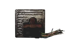 ca0-db3459eby ca0-db3459eby