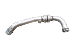 Tuyau D’air 8200296984 C 1.5 DCi Renault Clio 3 Tuyau D’air 8200296984 C 1.5 DCi Renault Clio 3