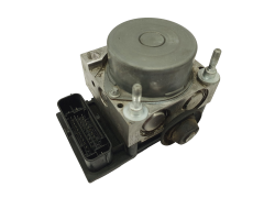 Pompe Abs Fiat 500 51801319 0265231972 0265800648 63229