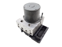 Pompe Abs Peugeot 407 9662005180 9666543180 0265951395