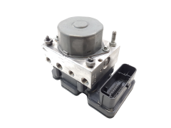 Pompe Abs Fiat Panda 51859852 0265805007 0265260011 1205