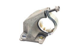 Support Moteur 397748189R 1.2 1.3 TCE Renault Clio 4  Captur 2 0km