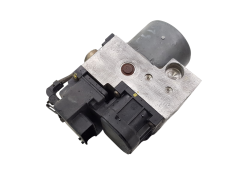 Pompe Abs VWAG 8E0614111AB 0273004281 0265216559 2690