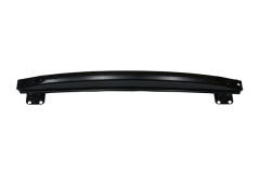 Support de Pare-chocs Arrière 7L6807309T 88071810802 VW Touareg DPA