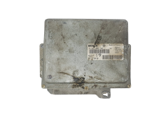 Calculateur 0261200780 9617150080 26FM0000 MA3.0 PSA Bosch 47770