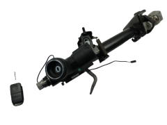 Collonne De Direction Mercedes-Benz W168 A1684620378 A1684620184 Collonne De Direction Mercedes-Benz W168 A1684620378 A1684620184