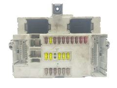 Calculateur BSI Alfa Romeo 50521948 Magneti Marelli Calculateur BSI Alfa Romeo 50521948 Magneti Marelli