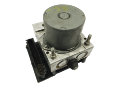 Pompe Abs Alfa Romeo 147 51753652 0265900321 Bosch 63641