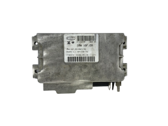 Calculateur IAW16F.EB 7795574 61602.063.01 Fiat Magneti Marelli 58024