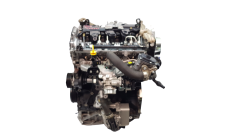 Moteur À Diesel M9TC704 100010140R 2.3 dci Renault Master 3 8000km