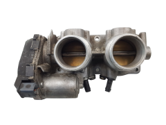 Boitier Papillon D’admission Audi A6 A7 A8 079133062M 4.0 TFSI