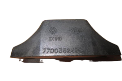 Arrêt De Portes Droit Original Master II Movano Interstar 7700352409 Arrêt De Portes Droit Original Master II Movano Interstar 7700352409