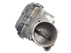 Boitier Papillon D’admission 9807238580 V29039645 PSA Ford 1.6 HDI 1087