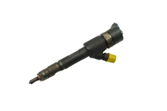 Injection De Combustible  0445110280 8200606383 Bosch Renault 1.9 dci
