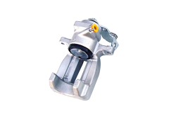 Etrier De Frein Arrière Droit 4B0615424 66151742801 VW Audi Vika