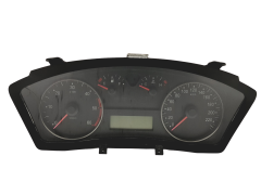 Bloc Compteurs Vitesse Fiat Stilo 46759970 1FCF-10849-BG 29370
