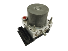 Pompe Abs Citroen Peugeot 9660779880 0265800415 0265231522 62911