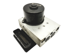 Pompe Abs Mercedes C W203 A2034310812 A2095452532 43171