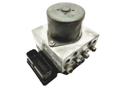 Pompe Abs Ford 9G91-2C405-AB TRW Pompe Abs Ford 9G91-2C405-AB TRW