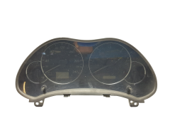 Bloc Compteurs Vitesse Toyota Avensis 83800-05630-H 