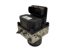Pompe Abs Fiat Stilo 51718107 0265800016 Bosch 4642