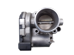 Boitier Papillon D’admission Ford 8A6G-9F991-AC 0280750532 Bosch 1598