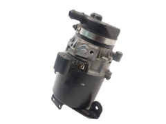 Pompe De Direction Assistée Mini 7625974136 6769961-02