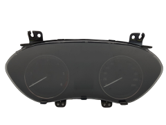 Bloc Compteurs Vitesse Hyundai i20 94003-C8062 94003C8062