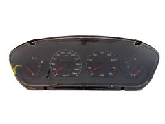 ca1-pk8116eby