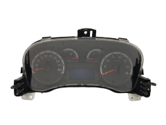 Bloc Compteurs Vitesse Fiat Panda 51871026 503005311701 29939 Bloc Compteurs Vitesse Fiat Panda 51871026 503005311701 29939