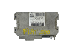 Calculateur IAW16F.ER 46475181 61602.068.05 Fiat Magneti Marelli 56665